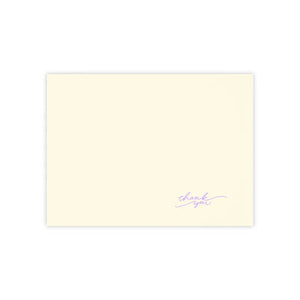 Post-it® Note Pads - Soft Pink Stylish Sticky Notes - Dipaliz - Notebooks & Notepads