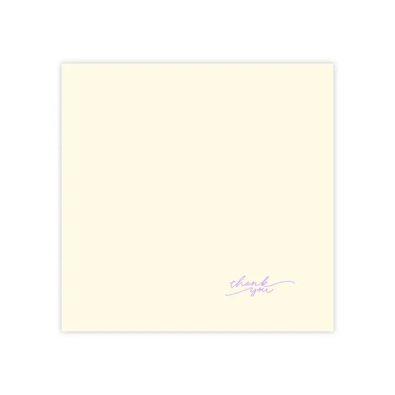 Chic Soft Pink Post-it® Note Pads for Stylish Organization - Paper Products