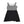 Women’s Skater Dress – Organic Flowy Summer - Dipaliz - Dresses - Xs