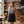 Women’s Skater Dress – Organic Flowy Summer - Dipaliz - Dresses - Xs