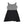 Women’s Skater Dress – Organic Flowy Summer - Dipaliz - Dresses - Xs