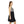 Flowy Summer Dress Women’s Skater Casual Party Wear - Dipaliz - Dresses