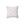 Pastels Polyester Square Pillow - Modern Cozy Decor - Dipaliz - 14’’ × - Throw Pillows