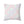 Pastels Polyester Square Pillow - Modern Cozy Decor - Dipaliz - Throw Pillows