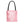 Water Pink Tote Bag - Stylish Fashion Statement - Dipaliz - Bags