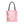 Water Pink Tote Bag - Stylish Fashion Statement - Dipaliz - Bags