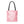Water Pink Tote Bag - Stylish Fashion Statement - Dipaliz - Bags