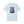 Chicago Astronaut Flag T-shirt, American Space Helmet City Skyline Tee - T-shirts