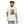 Chicago Astronaut Flag T-shirt, American Space Helmet City Skyline Tee - T-shirts