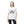 Eco-friendly Chicago Skyline Tee Gifts for Her - Dipaliz - T-shirts - l