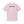 Eco-friendly Chicago Skyline Tee Gifts for Her - Dipaliz - T-shirts - l