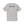 Eco-friendly Chicago Skyline Tee Gifts for Her - Dipaliz - T-shirts - l