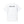 Eco-friendly Chicago Skyline Tee Gifts for Her - Dipaliz - T-shirts - l