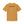 Eco-friendly Chicago Skyline Tee Gifts for Her - Dipaliz - T-shirts - l