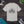 Eco-friendly Chicago Skyline Tee Gifts for Her - Dipaliz - T-shirts - l