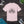 Eco-friendly Chicago Skyline Tee Gifts for Her - Dipaliz - T-shirts - l