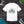 Eco-friendly Chicago Skyline Tee Gifts for Her - Dipaliz - T-shirts - l