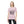 Chicago City Skyline Cotton Tee - Urban Chic - Dipaliz - T-shirts