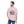 Chicago City Skyline Cotton Tee - Urban Chic - Dipaliz - T-shirts