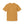 Chicago City Skyline Cotton Tee - Urban Chic - Dipaliz - T-shirts