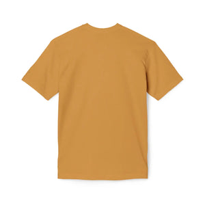 Chicago City Skyline Cotton Tee - Urban Chic - Dipaliz - T-shirts