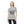 Chicago City Skyline Cotton Tee - Urban Chic - Dipaliz - T-shirts