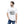 Chicago City Skyline Cotton Tee - Urban Chic - Dipaliz - T-shirts