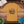 Chicago City Skyline Cotton Tee - Urban Chic - Dipaliz - T-shirts