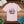 Chicago City Skyline Cotton Tee - Urban Chic - Dipaliz - T-shirts