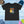 Soft Cotton Bunny Rabbit Chick Magnet Toddler Tee - Dipaliz - T-shirts