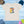 Soft Cotton Bunny Rabbit Chick Magnet Toddler Tee - Dipaliz - T-shirts