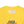 Soft Cotton Bunny Rabbit Chick Magnet Toddler Tee - Dipaliz - T-shirts
