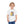 Soft Cotton Bunny Rabbit Chick Magnet Toddler Tee - Dipaliz - T-shirts