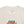 Soft Cotton Bunny Rabbit Chick Magnet Toddler Tee - Dipaliz - T-shirts