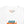 Soft Cotton Bunny Rabbit Chick Magnet Toddler Tee - Dipaliz - T-shirts
