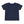 Soft Cotton Bunny Rabbit Chick Magnet Toddler Tee - Dipaliz - T-shirts