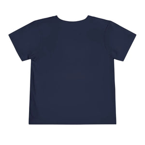 Soft Cotton Bunny Rabbit Chick Magnet Toddler Tee - Dipaliz - T-shirts