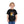 Soft Cotton Bunny Rabbit Chick Magnet Toddler Tee - Dipaliz - T-shirts