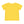 Soft Cotton Bunny Rabbit Chick Magnet Toddler Tee - Dipaliz - T-shirts