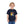 Soft Cotton Bunny Rabbit Chick Magnet Toddler Tee - Dipaliz - T-shirts