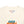 Soft Cotton Bunny Rabbit Chick Magnet Toddler Tee - Dipaliz - T-shirts
