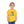 Soft Cotton Bunny Rabbit Chick Magnet Toddler Tee - Dipaliz - T-shirts