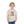 Soft Cotton Bunny Rabbit Chick Magnet Toddler Tee - Dipaliz - T-shirts
