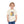 Soft Cotton Bunny Rabbit Chick Magnet Toddler Tee - Dipaliz - T-shirts