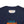 Soft Cotton Bunny Rabbit Chick Magnet Toddler Tee - Dipaliz - T-shirts