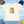 Soft Cotton Bunny Rabbit Chick Magnet Toddler Tee - Dipaliz - T-shirts