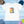Soft Cotton Bunny Rabbit Chick Magnet Toddler Tee - Dipaliz - T-shirts