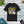 Easter Chick Magnet Tee Unisex Softstyle Comfort - Dipaliz - Black / s - T-shirts