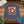 Cozy Chick Magnet Unisex Garment-dyed Sweatshirt - Dipaliz - Sweatshirts - s