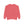 Cozy Chick Magnet Unisex Garment-dyed Sweatshirt - Dipaliz - Sweatshirts - s
